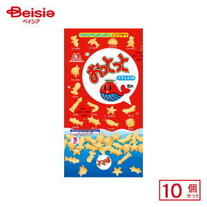 Xi Ƃ  80g(16g×5)×10 | ʉَq  q َq ܂  ʉَq lߍ킹 lC p Ղ  ii   qǂ ܂Ƃߔ