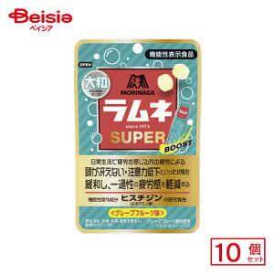 Xi 嗱lSUPER O[vt[c 35g×10 | ʉَq  q َq ܂  ʉَq lߍ킹 lC p Ղ  ii   qǂ ܂Ƃߔ