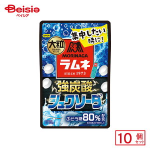 Xi 嗱l Y_V\[_ 25g×10 | ʉَq  q َq ܂  ʉَq lߍ킹 lC p Ղ  ii   qǂ ܂Ƃߔ