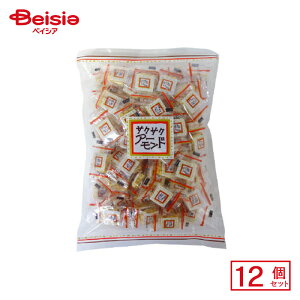 y܂ƂߊΏہő15%OFFI12/11 1:59܂Łzۏc TNTNA[h 160g×12 | ʉَq  q َq ܂  ʉَq lߍ킹 lC p Ղ  ii 