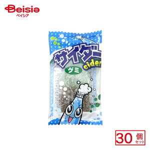 ₨ T[TC_[O~ 10g×30 | ʉَq  q َq ܂  ʉَq lߍ킹 lC p Ղ  ii   qǂ ܂Ƃߔ