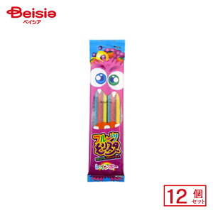 ₨ t[cX^[C{[ 50g×12 | ʉَq  q َq ܂  ʉَq lߍ킹 lC p Ղ  ii   qǂ ܂Ƃߔ