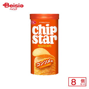 }ULrXPbg `bvX^[S R\ 45g×8 | ʉَq  q َq ܂  ʉَq lߍ킹 lC p Ղ  ii   qǂ ܂Ƃߔ