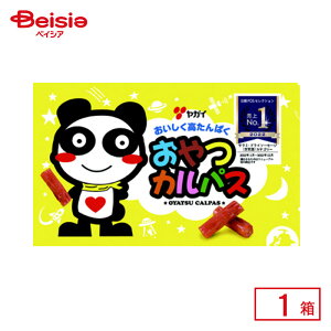 KC JpXBOX 136g×1 | ʉَq  q َq ܂  ʉَq lߍ킹 lC p Ղ  ii   qǂ ܂Ƃߔ