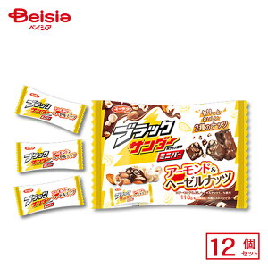 Ly ubNT_[ ~jo[A[h&w[[ibc 130g()×12 | ʉَq  q َq ܂  ʉَq lߍ킹 lC p Ղ  ii 