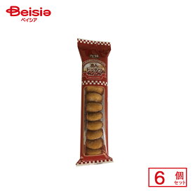 リボン あんドーナツ 10個×6個 | 駄菓子 おやつ 子供 お菓子 おつまみ 懐かしい 駄菓子屋 詰め合わせ 人気 お徳用 お祭り 縁日 景品 自治会 町内会 子ども会 まとめ買い