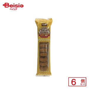 { XC[gh[ic 10×6 | ʉَq  q َq ܂  ʉَq lߍ킹 lC p Ղ  ii   qǂ ܂Ƃߔ