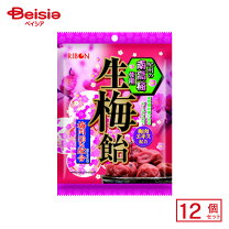 楽天市場】生梅飴 梅肉の通販