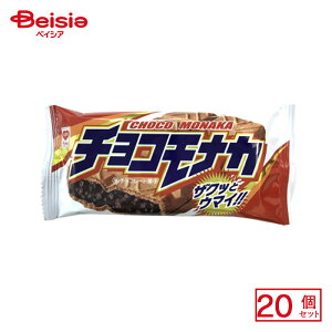 XJ `RiJ 1×20 | ʉَq  q َq ܂  ʉَq lߍ킹 lC p Ղ  ii   qǂ ܂Ƃߔ