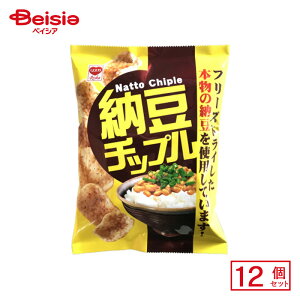 XJ [`bv 48g×12 | ʉَq  q َq ܂  ʉَq lߍ킹 lC p Ղ  ii   qǂ ܂Ƃߔ