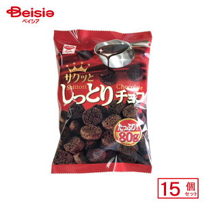 XJ Ƃ`R 80g×15 | ʉَq  q َq ܂  ʉَq lߍ킹 lC p Ղ  ii   qǂ ܂Ƃߔ