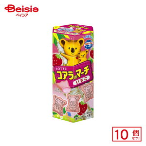 be RÃ}[`  48g×10 | ʉَq  q َq ܂  ʉَq lߍ킹 lC p Ղ  ii   qǂ ܂Ƃߔ