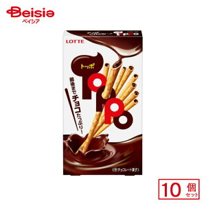 be gb| 2ܓ×10 | ʉَq  q َq ܂  ʉَq lߍ킹 lC p Ղ  ii   qǂ ܂Ƃߔ