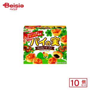 be pC̎ 73g×10 | ʉَq  q َq ܂  ʉَq lߍ킹 lC p Ղ  ii   qǂ ܂Ƃߔ