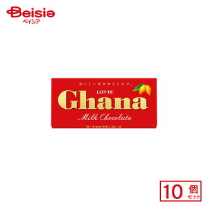 be K[i~N 50g×10 | ʉَq  q َq ܂  ʉَq lߍ킹 lC p Ղ  ii   qǂ ܂Ƃߔ