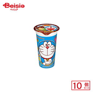 be Jvb`h `R 37g×10 | ʉَq  q َq ܂  ʉَq lߍ킹 lC p Ղ  ii   qǂ ܂Ƃߔ