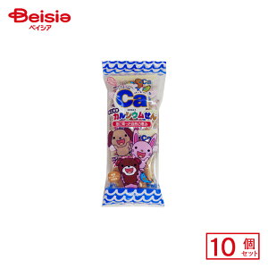 퓰 ܃JVE 15×10 | ʉَq  q َq ܂  ʉَq lߍ킹 lC p Ղ  ii   qǂ ܂Ƃߔ