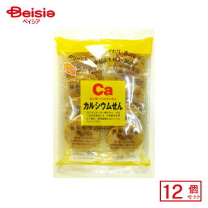 퓰 JVE 24(3×8)×12 | ʉَq  q َq ܂  ʉَq lߍ킹 lC p Ղ  ii   qǂ ܂Ƃߔ