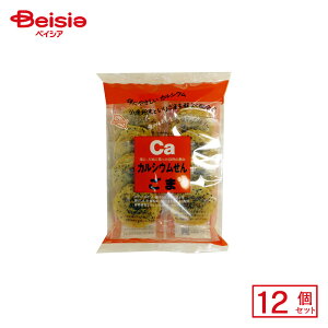 퓰 JVE  24(3×8)×12 | ʉَq  q َq ܂  ʉَq lߍ킹 lC p Ղ  ii   qǂ ܂Ƃߔ