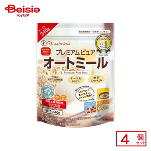 H v~A sA I[g~[ 340g×4 | ʉَq  q َq ܂  ʉَq lߍ킹 lC p Ղ  ii   qǂ ܂Ƃߔ