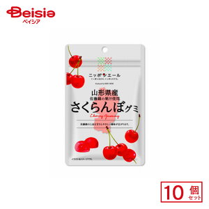 S_Hi R`Y ڃO~ 40g×10 | ʉَq  q َq ܂  ʉَq lߍ킹 lC p Ղ  ii   qǂ ܂Ƃߔ