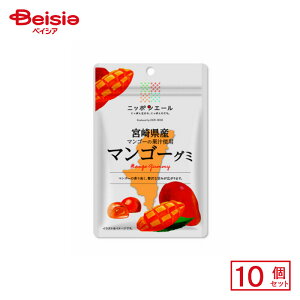 S_Hi {茧Y }S[O~ 40g×10 | ʉَq  q َq ܂  ʉَq lߍ킹 lC p Ղ  ii   qǂ ܂Ƃߔ