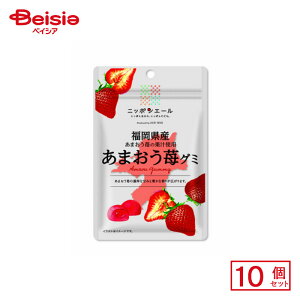 S_Hi Y ܂O~ 40g×10 | ʉَq  q َq ܂  ʉَq lߍ킹 lC p Ղ  ii   qǂ ܂Ƃߔ