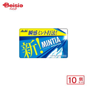 ATqO[vHi ~eBA Ch&N| 50(7g)×10 | ʉَq  q َq ܂  ʉَq lߍ킹 lC p Ղ  ii   qǂ 