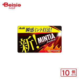ATqO[vHi ~eBA hCn|h 50(7g)×10 | ʉَq  q َq ܂  ʉَq lߍ킹 lC p Ղ  ii   qǂ ܂