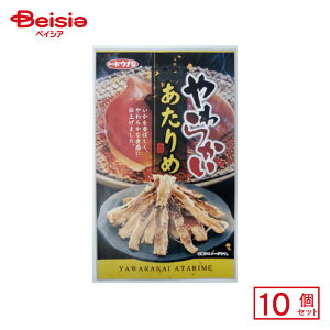 ① 炩 31g×10 | ʉَq  q َq ܂  ʉَq lߍ킹 lC p Ղ  ii   qǂ ܂Ƃߔ