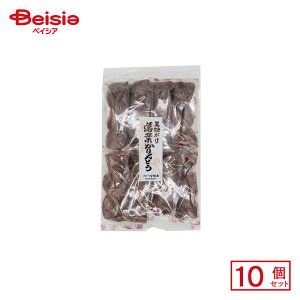 䂩蓰 tƂ 8{×10 | ʉَq  q َq ܂  ʉَq lߍ킹 lC p Ղ  ii   qǂ ܂Ƃߔ