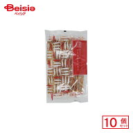 ゆかり堂製菓 ぴり辛かりんとう 16枚×10個 | 駄菓子 おやつ 子供 お菓子 おつまみ 懐かしい 駄菓子屋 詰…