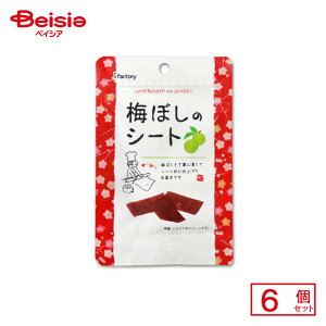 ACt@Ng[ ~ڂ̃V[g 14g×6 | ʉَq  q َq ܂  ʉَq lߍ킹 lC p Ղ  ii   qǂ ܂Ƃߔ