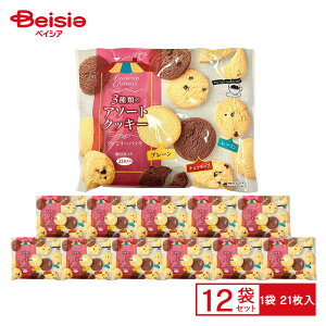 GkGX A\[gNbL[ t@~[pbN 1܁i21j×12 | v[ `R`bv [Y Ăَq A\[g oGeB    َq ܂Ƃߔ 