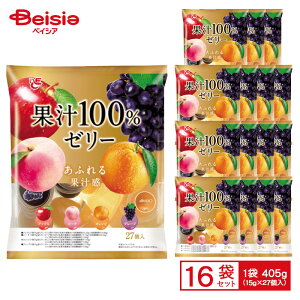 y|Cg5{12/10zG[Xx[J[ ʏ`100[[ 405gi15g×27j×16 | Abv s[` IW O[v 4 A\[g Jbv  p  َq ܂Ƃߔ