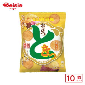 UHA ǂ o^[ 65g×10 | ʉَq  q َq ܂  ʉَq lߍ킹 lC p Ղ  ii   qǂ ܂Ƃߔ