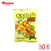 楽天市場】もろこし輪太郎（スイーツ・お菓子）の通販