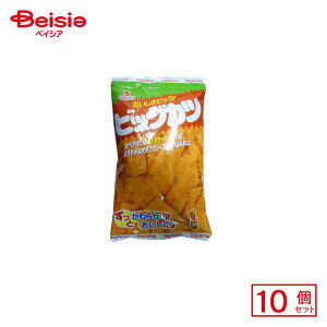 Hi rbOJc ЂƂ^Cv 133g×10 | ʉَq  q َq ܂  ʉَq lߍ킹 lC p Ղ  ii   qǂ ܂Ƃߔ