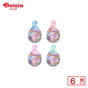 �n�[�g �����X���C�~�[�|�b�g�[���[ 13g×6�� | �ʉَq ����� �q�� ���َq ���܂� �������� �ʉَq�� �l�ߍ��킹 �l�C �����p ���Ղ� ���� �i�i ������ ������ �q�ǂ��� �܂Ƃߔ���