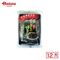 丸彦製菓 ごま好き 112g(7ハ゜ック)×12個 | 駄菓子 おやつ 子供 お菓子 おつまみ 懐かしい 駄菓子屋 詰…