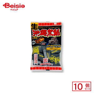  ꍕ 130g()×10 | ʉَq  q َq ܂  ʉَq lߍ킹 lC p Ղ  ii   qǂ ܂Ƃߔ