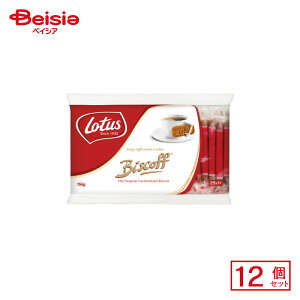 [^X IWiJrXPbg 156g×12 | ʉَq  q َq ܂  ʉَq lߍ킹 lC p Ղ  ii   qǂ ܂Ƃߔ