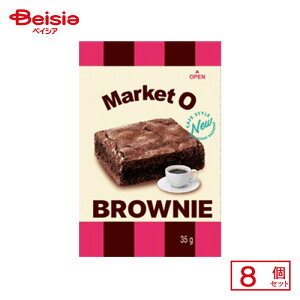 UHA AuEj[rbO 35g(1)×8 | ʉَq  q َq ܂  ʉَq lߍ킹 lC p Ղ  ii   qǂ ܂Ƃߔ