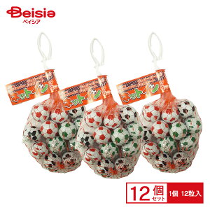 y|Cg5{11/25zHi lbgC TbJ[{[ 1܁i12j×12 | `R[g TbJ[{[ ʉَq  lbg َq ǂ  ܂Ƃߔ 