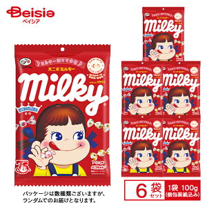 s ~L[ 1100gi݁j×6 | LfB ~NLfB ~N\tgLfB yR }}̖   ǂ  َq ܂Ƃߔ 