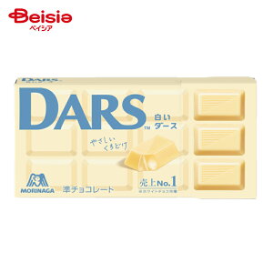 Xi _[X 47g(12)×10 | ʉَq  q َq ܂  ʉَq lߍ킹 lC p Ղ  ii   qǂ ܂Ƃߔ