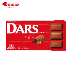 Xi _[X ~N 47g(12)×10 | ʉَq  q َq ܂  ʉَq lߍ킹 lC p Ղ  ii   qǂ ܂Ƃߔ