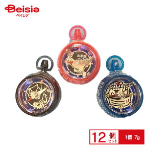 `[ RpX`R 7g×12 | ʉَq  q َq ܂  ʉَq lߍ킹 lC p Ղ  ii   qǂ ܂Ƃߔ