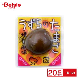 hHi ̂܂ 10g×20 | ʉَq  q َq ܂  ʉَq lߍ킹 lC p Ղ  ii   qǂ ܂Ƃߔ