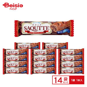 O TNbe `R[gpC 1{iW13gj×14{ | RRA `RpC Ă`R ق̂艖 XeBbNpC yH 